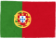 Portugues